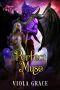 [Distant Fairy Tales 01] • A Perfect Muse (Illustrated)